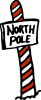 Pole